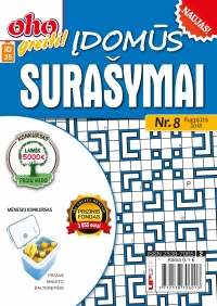 ID 35 ,,oho greiti! Įdomūs surašymai ID 35 ,,oho greiti! Įdomūs surašymai